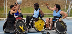 rugby-una-terapia-para-personas-con-movilidad-reducida