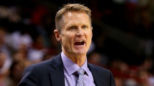 steve-kerr