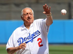 tom-lasorda