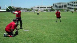 beisbol-ciegos