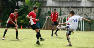 futbol-impacto