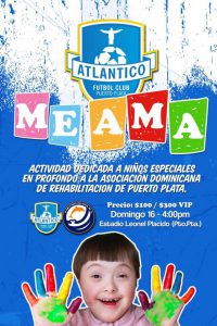 atlantico-me-ama-682x1024