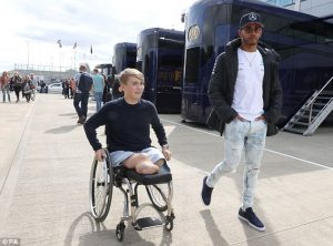 lewis-billy