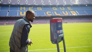 abidal-nino