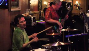 drums-2