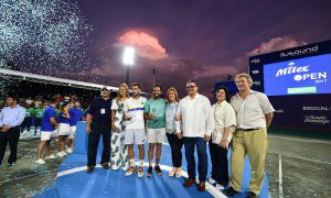 estrella-vuelve-a-los-primeros-100-de-la-atp