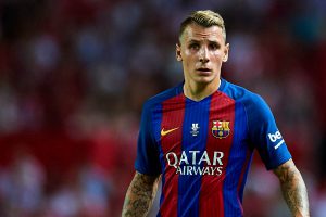 lucas-digne2