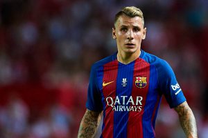 lucas-digne2