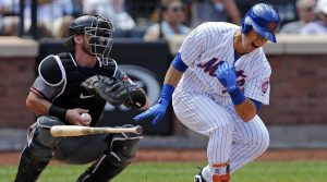 michael-conforto-lesion