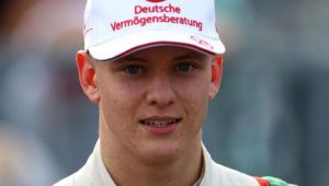 mick-schumacher2