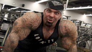 rich-piana