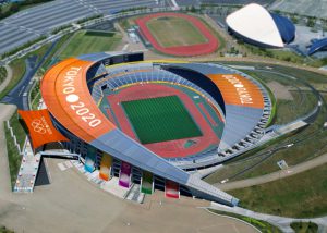 tokio-2020-estadio