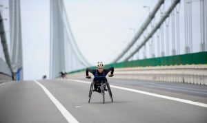 maraton-sillas-de-ruedas