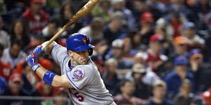 david-wright3