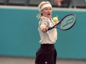 jana-novotna