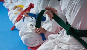 taekwondo-paralimpicos