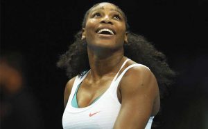 serena-williams-jugadora-del-ano