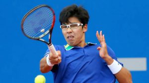 hyeon-chung