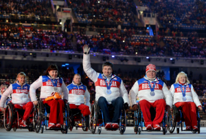 rusos-paralimpicos
