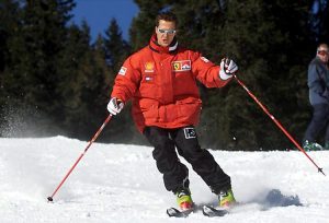 michael-schumacher-nieve