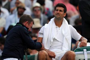 nole-injury