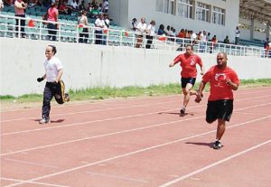 olimpiadas-especiales