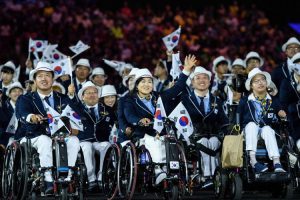 corea-paralimpicos