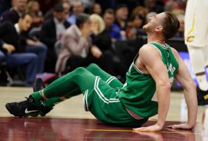 gordon-hayward-injury