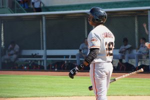 gustavo-cabrera-giants