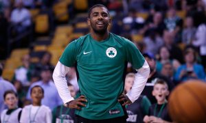 kyrie-irving-celtics-mira