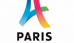 paris-2024