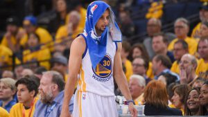 stephen-curry-injury