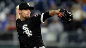 danny-farquhar3