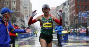 estudio-revela-correr-maratones-eleva-capacidad-del-cuerpo-para-combatir-enfermedades