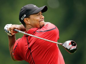 tiger-woods-swing