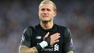 loris-karius