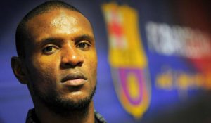 eric-abidal2