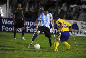 futbol-amputados