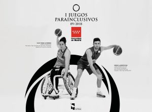 juegos-parainclusivos