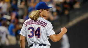 noah-syndergaard2