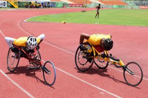 atletismo-adaptado