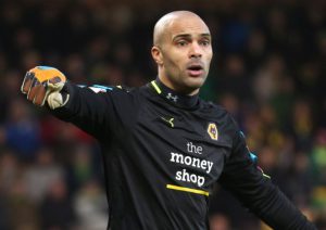 carl-ikeme