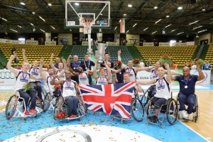 gb_men_winning_team_with_trophy