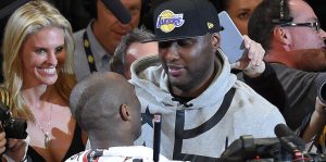 lamar-odom-quiere-volver-a-la-nba