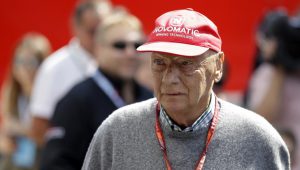 niki-lauda