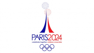 paris-2024-jo