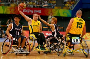 baloncesto-sillas