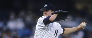 jim-abbott