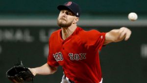 chris-sale-lesion