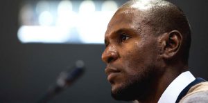 abidal